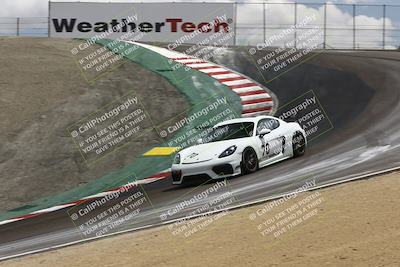 media/Aug-23-2024-Speed Ventures (Fri) [[92f1efc5e7]]/Red/Session 3 (Corkscrew)/